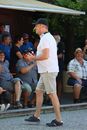 gal/Saison 2023/ 17 Freundschaftsturnier mit Le Locle 02.09.203 in Herblingen/_thb_IMG_2284.JPG